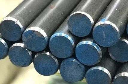 Stainless Steel 15-5 PH Round Bar